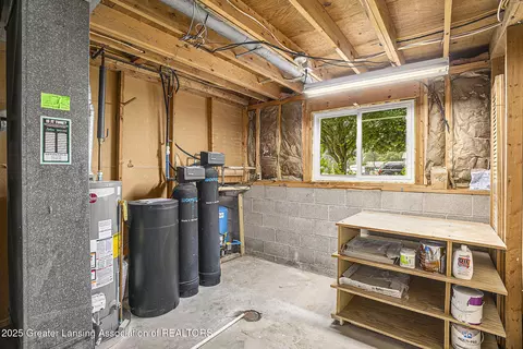 13000 Beardslee Rd, Perry, MI 48872 photo 23