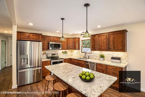 13000 Beardslee Rd, Perry, MI 48872 photo 8
