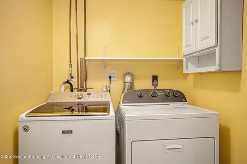 13000 Beardslee Rd, Perry, MI 48872 photo 20