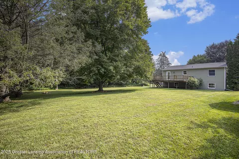 13000 Beardslee Rd, Perry, MI 48872 photo 27