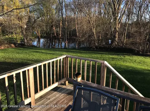 13000 Beardslee Rd, Perry, MI 48872 photo 29