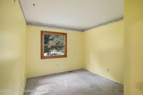 13000 Beardslee Rd, Perry, MI 48872 photo 14