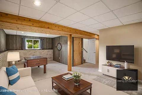 13000 Beardslee Rd, Perry, MI 48872 photo 19
