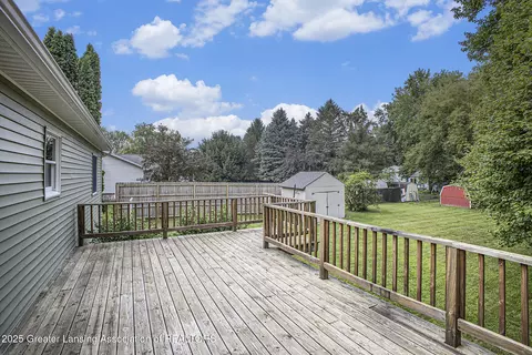 13000 Beardslee Rd, Perry, MI 48872 photo 24