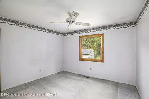13000 Beardslee Rd, Perry, MI 48872 photo 16