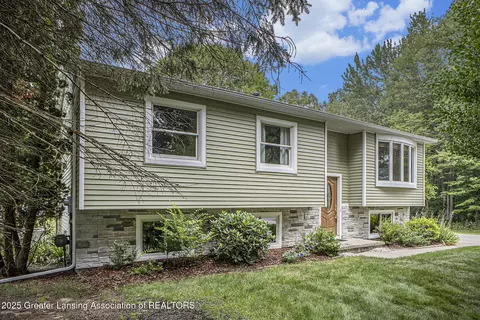 13000 Beardslee Rd, Perry, MI 48872 photo 3