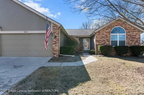 Undisclosed, Northville, MI 48167