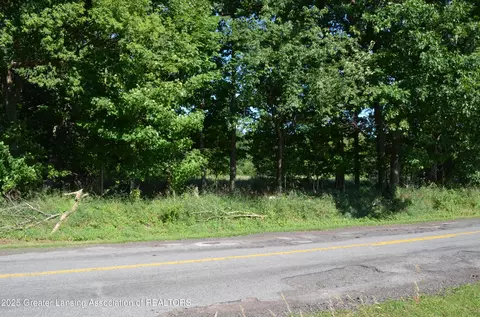 0 Edgar Rd, Leslie, MI 49251