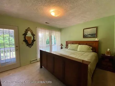 9916 Riverside Dr, Eagle, MI 48822 photo 19