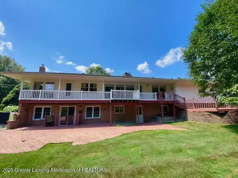9916 Riverside Dr, Eagle, MI 48822 photo 38