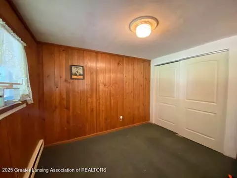 9916 Riverside Dr, Eagle, MI 48822 photo 30