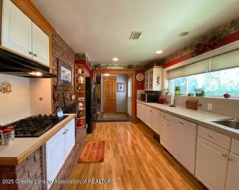 9916 Riverside Dr, Eagle, MI 48822 photo 8