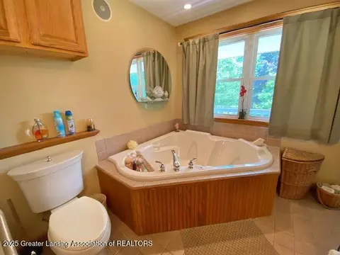 9916 Riverside Dr, Eagle, MI 48822 photo 20