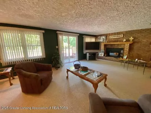 9916 Riverside Dr, Eagle, MI 48822 photo 24
