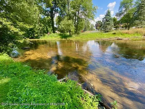 9916 Riverside Dr, Eagle, MI 48822 photo 5