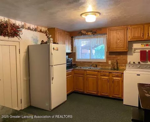 9916 Riverside Dr, Eagle, MI 48822 photo 28