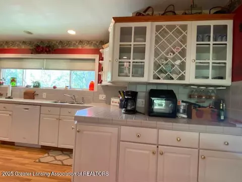 9916 Riverside Dr, Eagle, MI 48822 photo 12