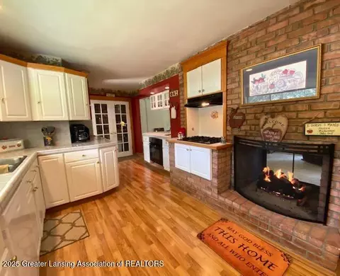 9916 Riverside Dr, Eagle, MI 48822 photo 13