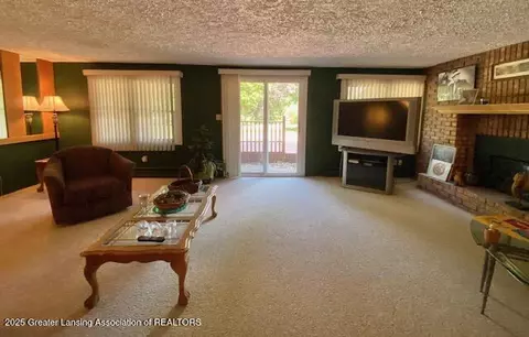 9916 Riverside Dr, Eagle, MI 48822 photo 26