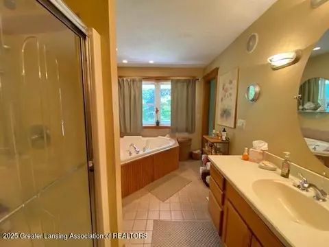 9916 Riverside Dr, Eagle, MI 48822 photo 21