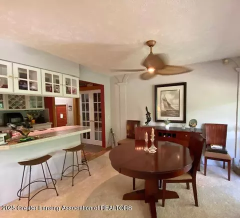 9916 Riverside Dr, Eagle, MI 48822 photo 11