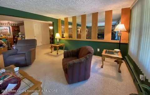 9916 Riverside Dr, Eagle, MI 48822 photo 31