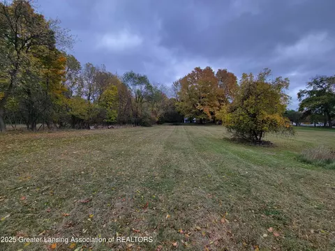 0 N Aurelius Rd, Lansing, MI 48910