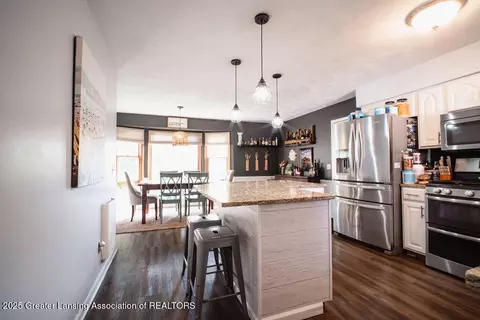 Other - 6560 Lansdown Dr, Dimondale, MI 48821 photo 5 of 16