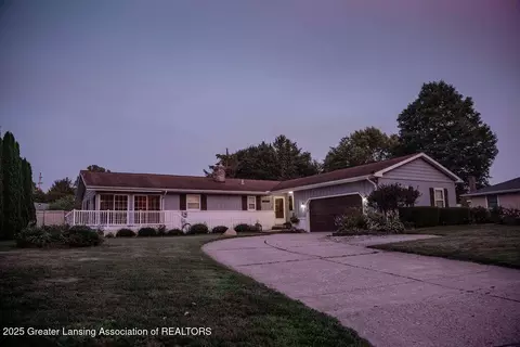 Other - 6560 Lansdown Dr, Dimondale, MI 48821 photo 2 of 16