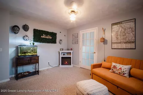 Other - 6560 Lansdown Dr, Dimondale, MI 48821 photo 9 of 16