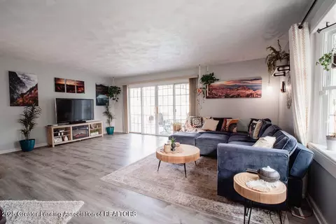Other - 6560 Lansdown Dr, Dimondale, MI 48821 photo 6 of 16