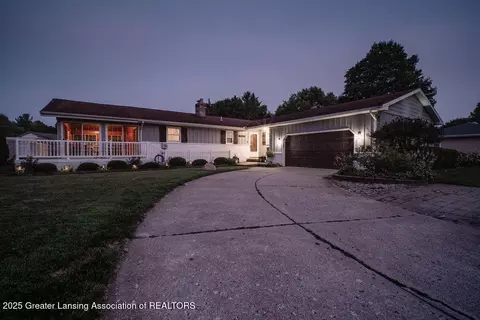 Other - 6560 Lansdown Dr, Dimondale, MI 48821 photo 4 of 16