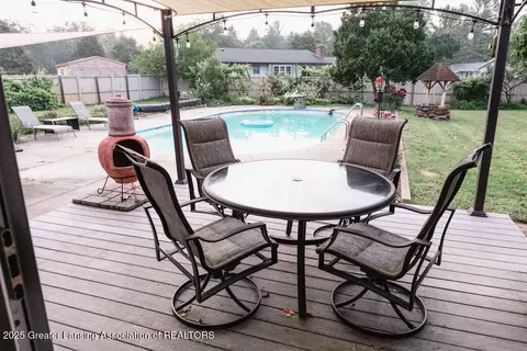 Other - 6560 Lansdown Dr, Dimondale, MI 48821 photo 11 of 16