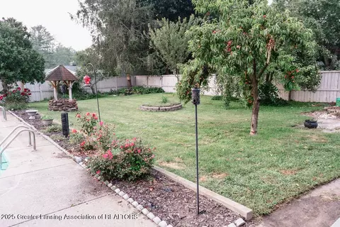 Other - 6560 Lansdown Dr, Dimondale, MI 48821 photo 13 of 16