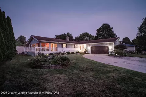 Other - 6560 Lansdown Dr, Dimondale, MI 48821 photo 3 of 16