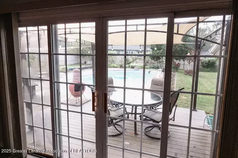 Other - 6560 Lansdown Dr, Dimondale, MI 48821 photo 12 of 16
