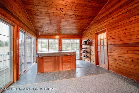 Other - 6560 Lansdown Dr, Dimondale, MI 48821 photo 10 of 16