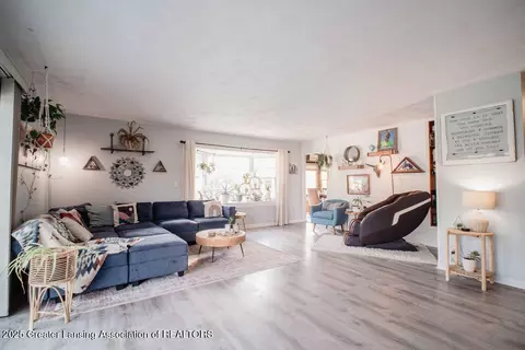 Other - 6560 Lansdown Dr, Dimondale, MI 48821 photo 7 of 16