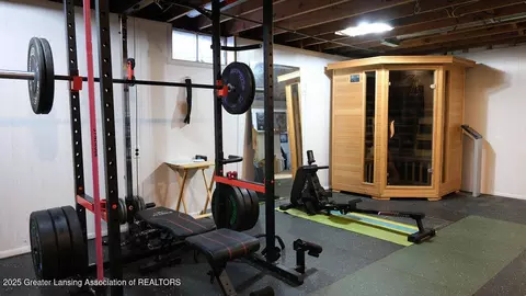 Other - 6560 Lansdown Dr, Dimondale, MI 48821 photo 16 of 16