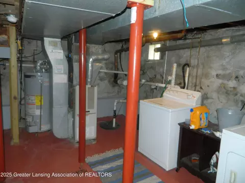 Other - 2437 Eifert Rd, Holt, MI 48842 photo 5 of 6