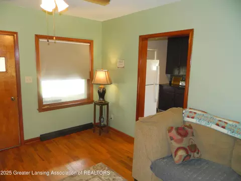 Living - 2437 Eifert Rd, Holt, MI 48842 photo 1 of 2