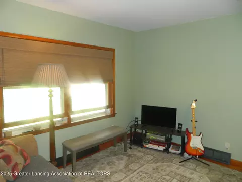 Living - 2437 Eifert Rd, Holt, MI 48842 photo 2 of 2