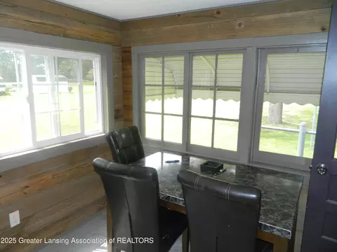 Other - 2437 Eifert Rd, Holt, MI 48842 photo 2 of 6