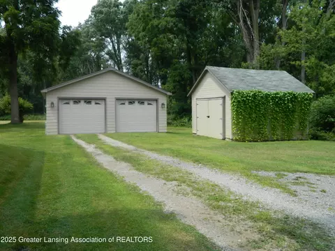 Other - 2437 Eifert Rd, Holt, MI 48842 photo 1 of 6