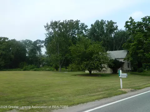 Other - 2437 Eifert Rd, Holt, MI 48842 photo 6 of 6