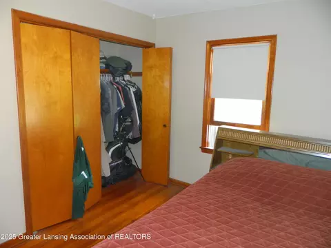 Other - 2437 Eifert Rd, Holt, MI 48842 photo 3 of 6