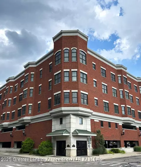 600 Albert St #310, East Lansing, MI 48823
