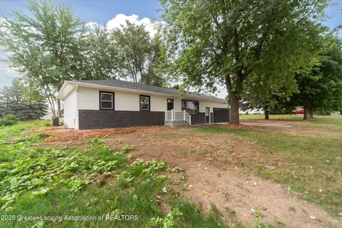 3387 Us Highway 27, Saint Johns, MI 48879