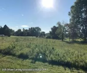 0 Dell Rd, Lansing, MI 48911