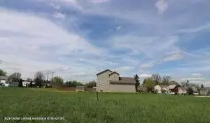4502 Bowline Ct, Lansing, MI 48911